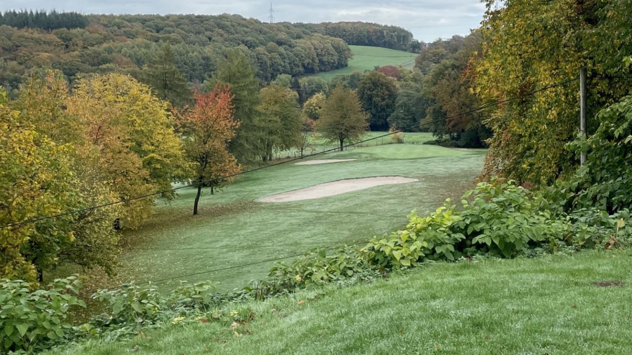 GC Gut Frielinghausen