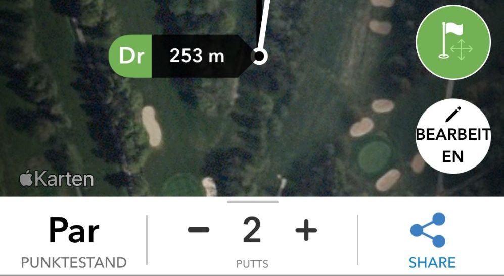 Golf Gut Ottenhausen