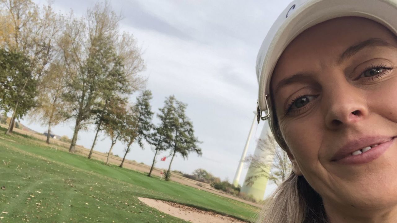 Golf Gut Ottenhausen