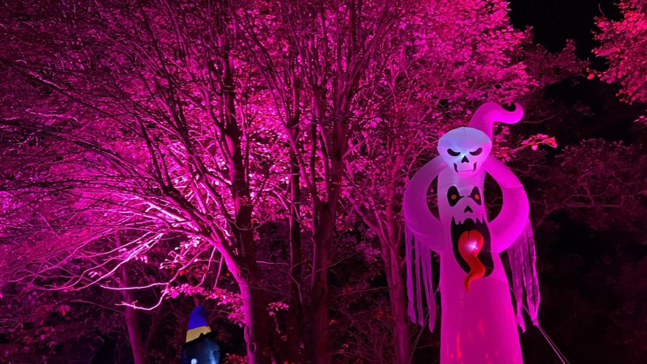 GC Büsum Dithmarschen