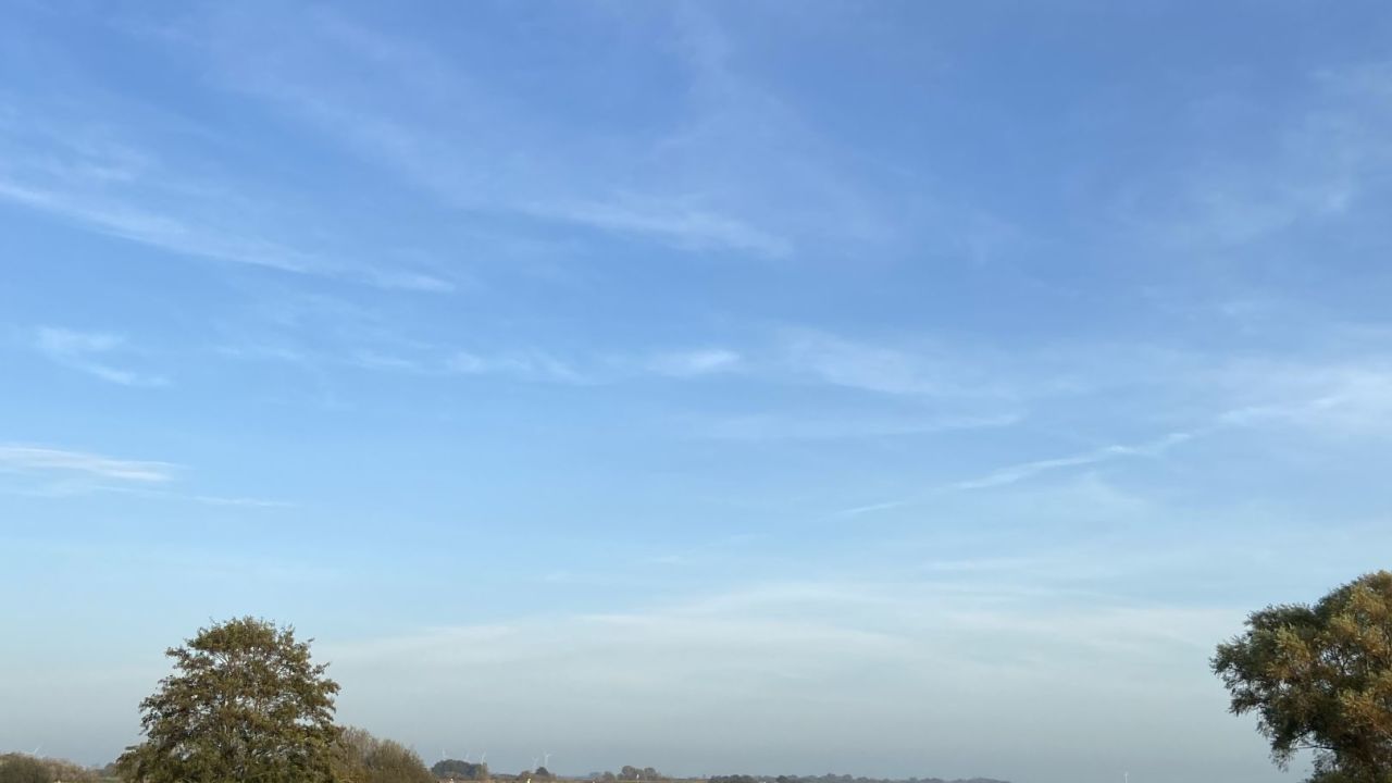 GC Büsum Dithmarschen