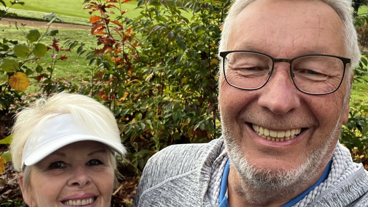 Land-GC Schloß Moyland