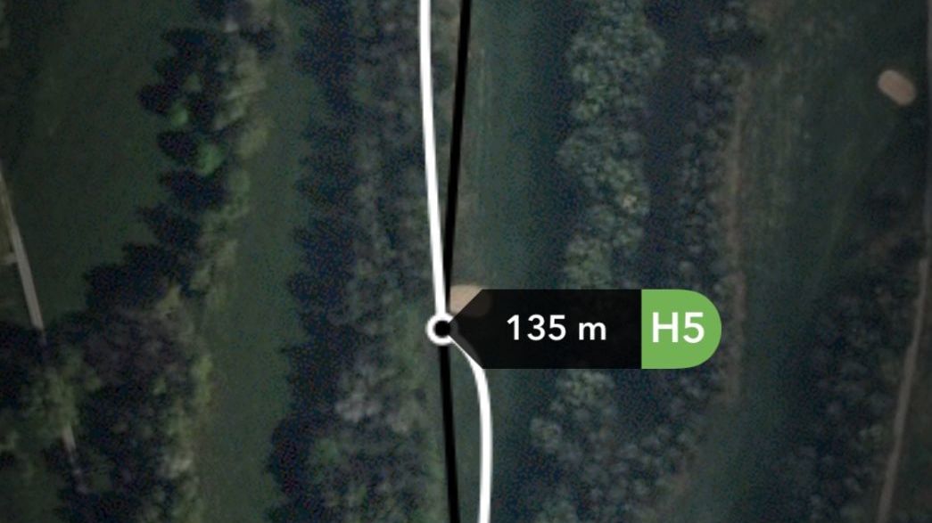 Golf Gut Ottenhausen