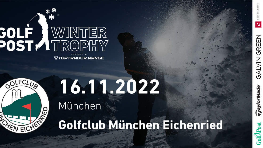 GC München Eichenried