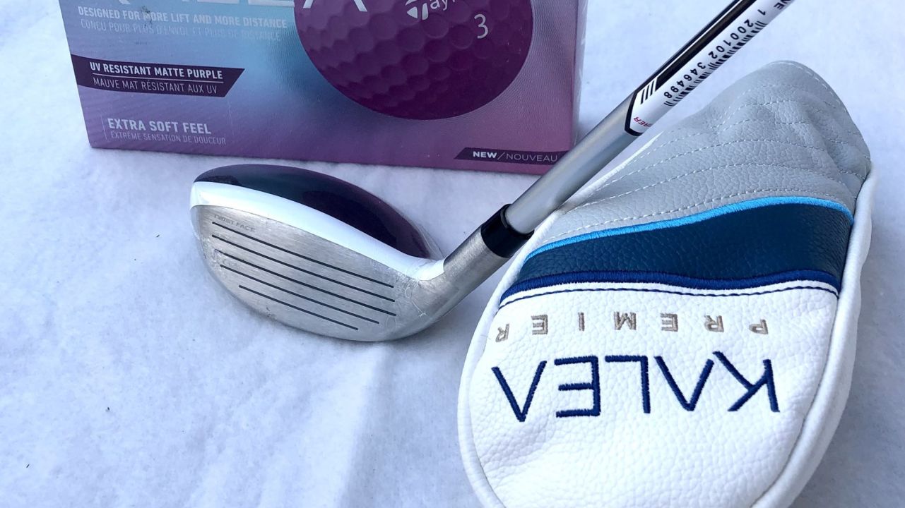 Golf Gut Ottenhausen