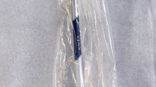 Golf Gut Ottenhausen