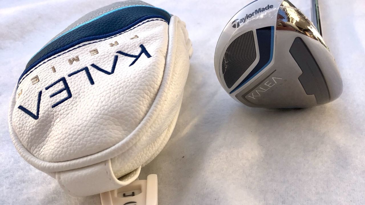 Golf Gut Ottenhausen