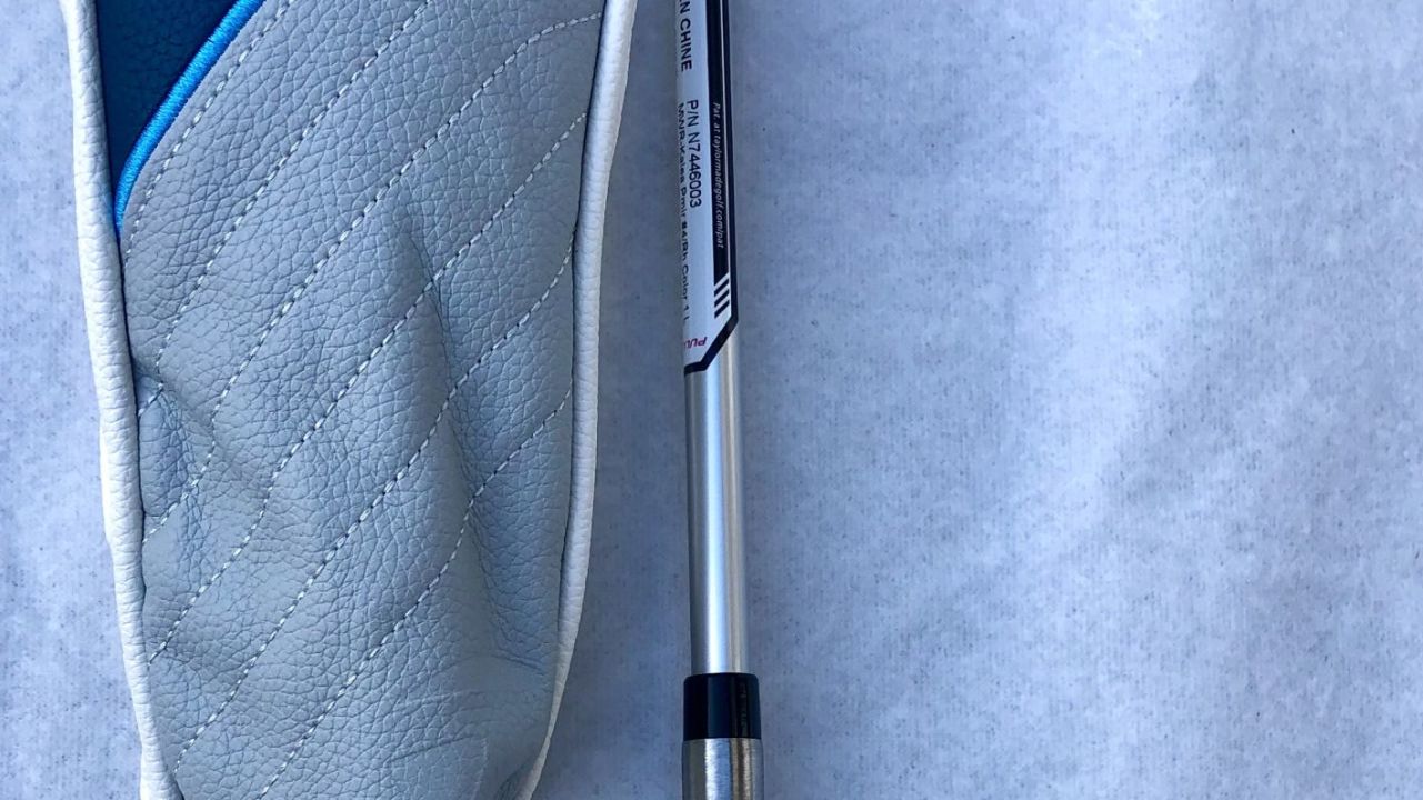 Golf Gut Ottenhausen