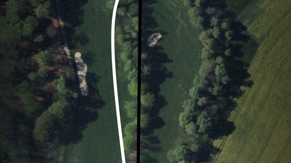 Golf Gut Ottenhausen