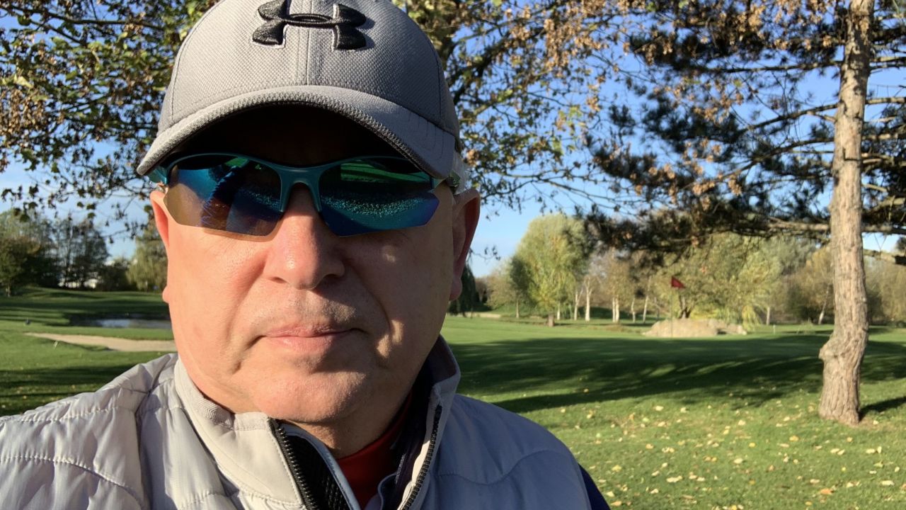 Royal Saint Barbara's Dortmund GC