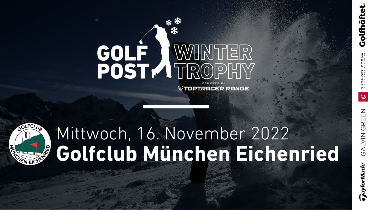 GC München Eichenried