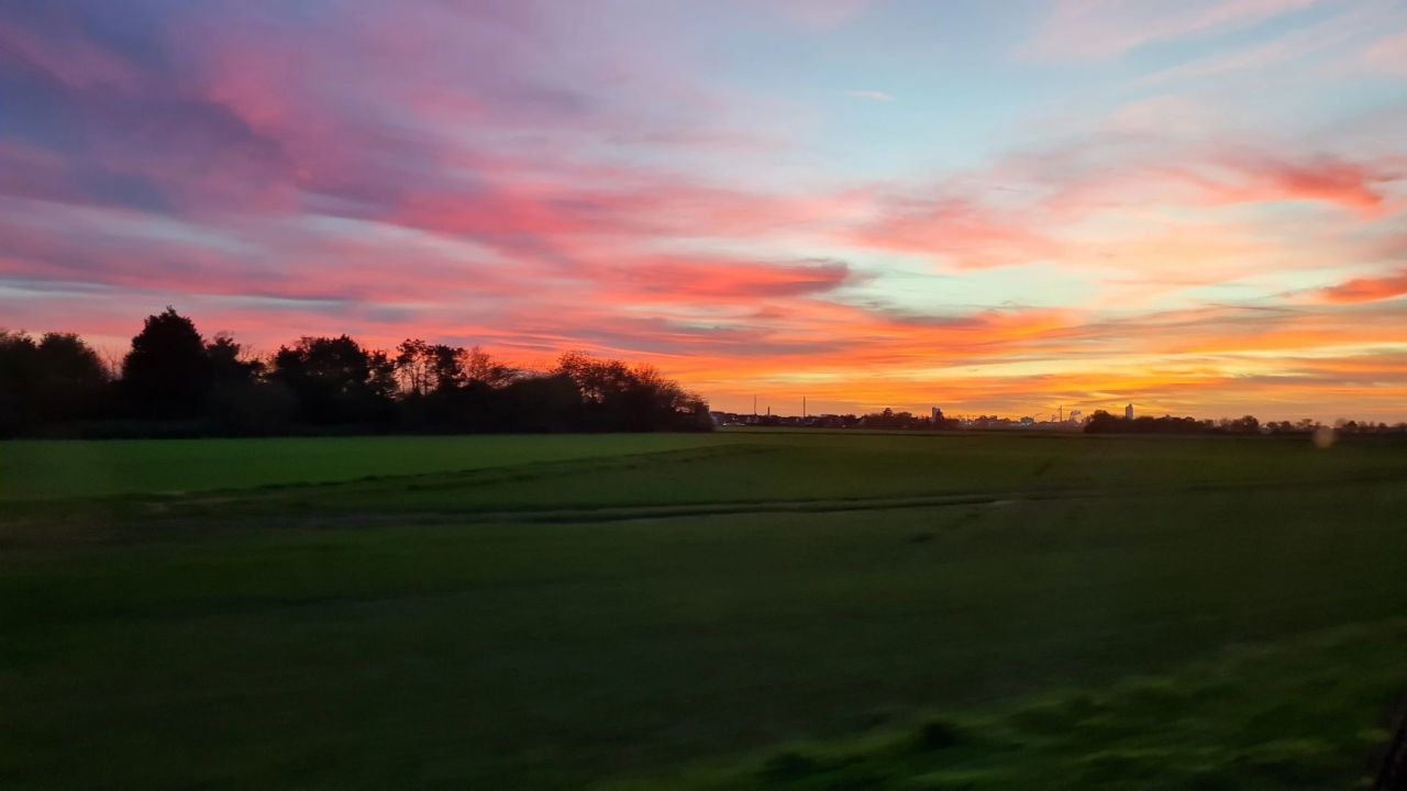 GCC Elfrather Mühle