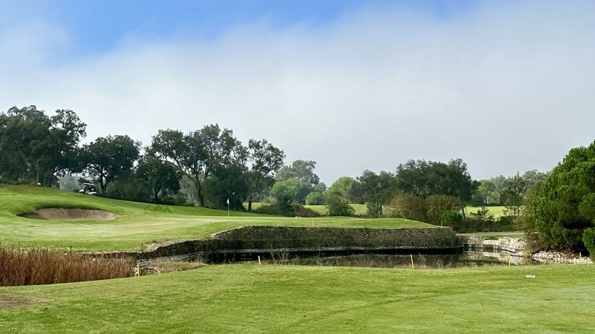 Heute durfte ich als Abschluss...