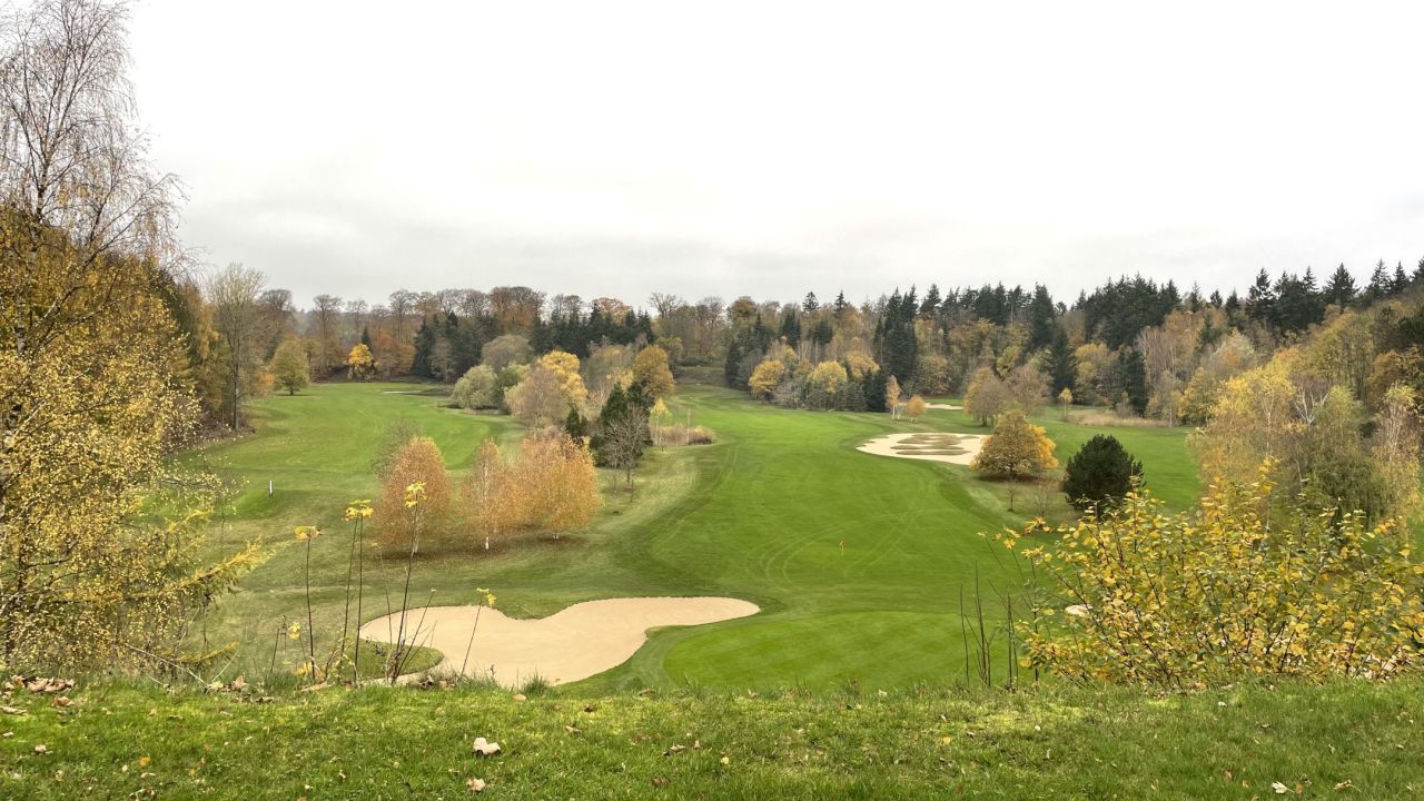 GC Altenhof