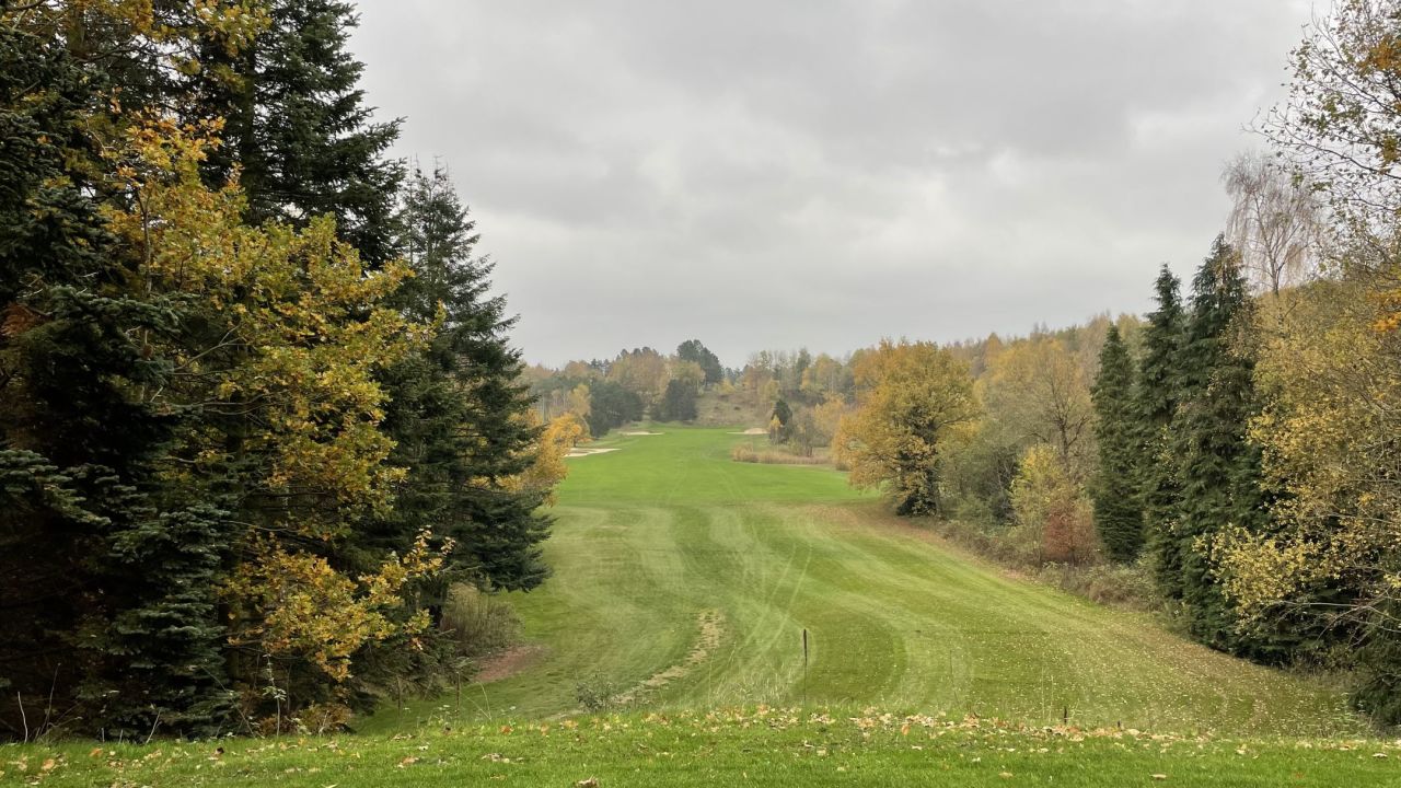 GC Altenhof