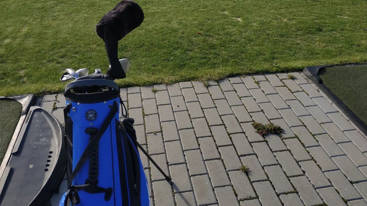 Golfclub Herzogswalde