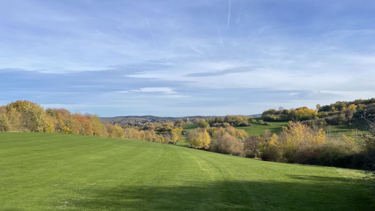 Golf Bad Münstereifel