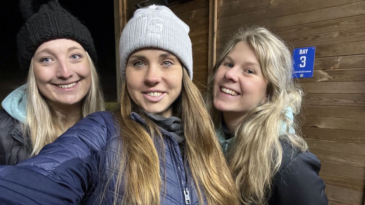 GC München Eichenried