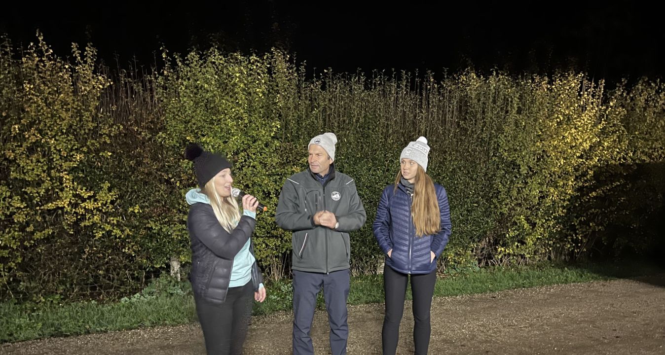 GC München Eichenried