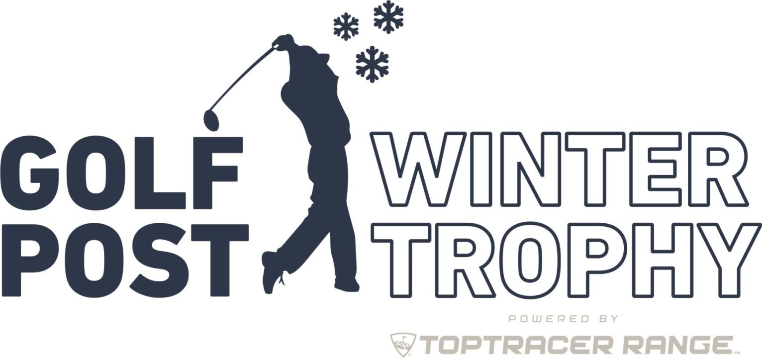 GC München Eichenried