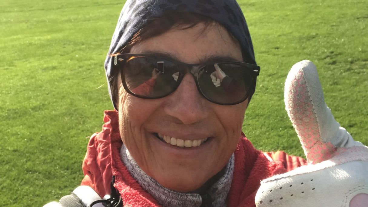 GC Gerhelm Nürnberger Land