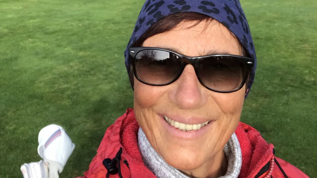 GC Gerhelm Nürnberger Land