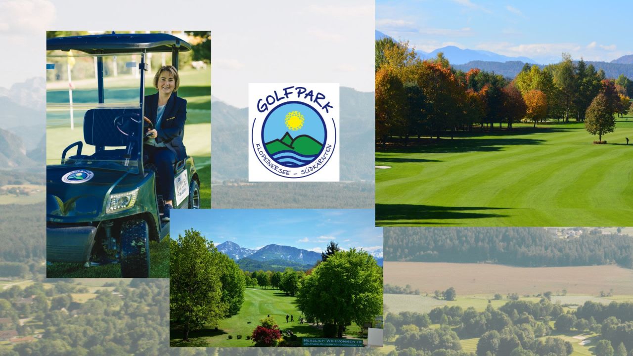 In weniger als sechs Monaten g...