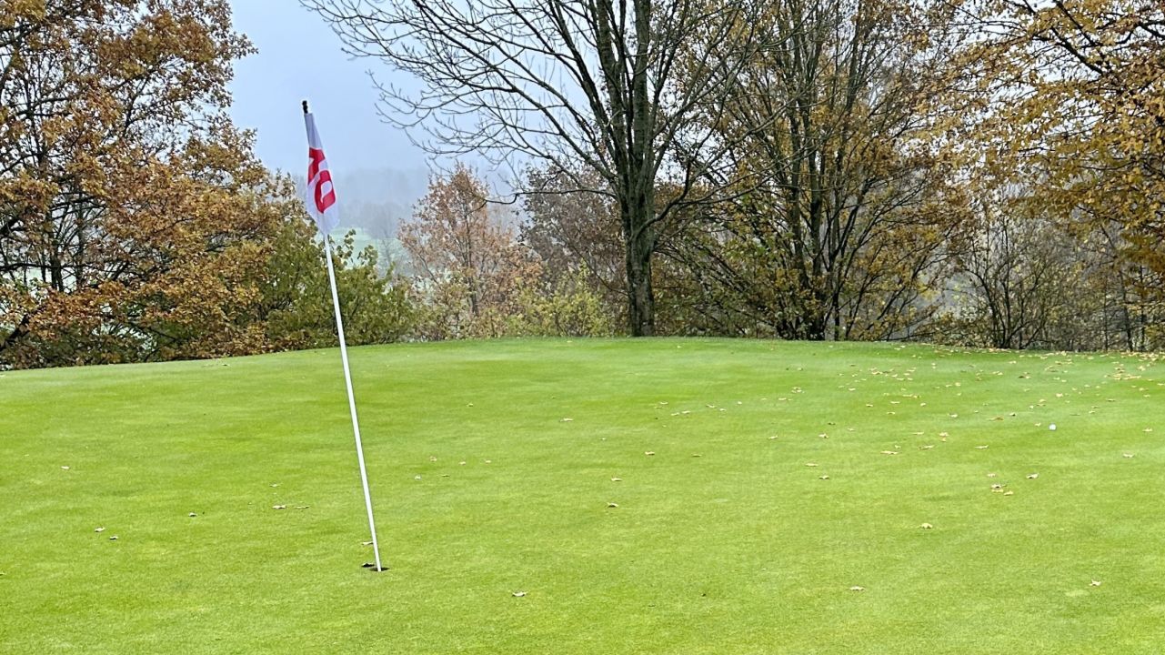 GC Unna-Fröndenberg