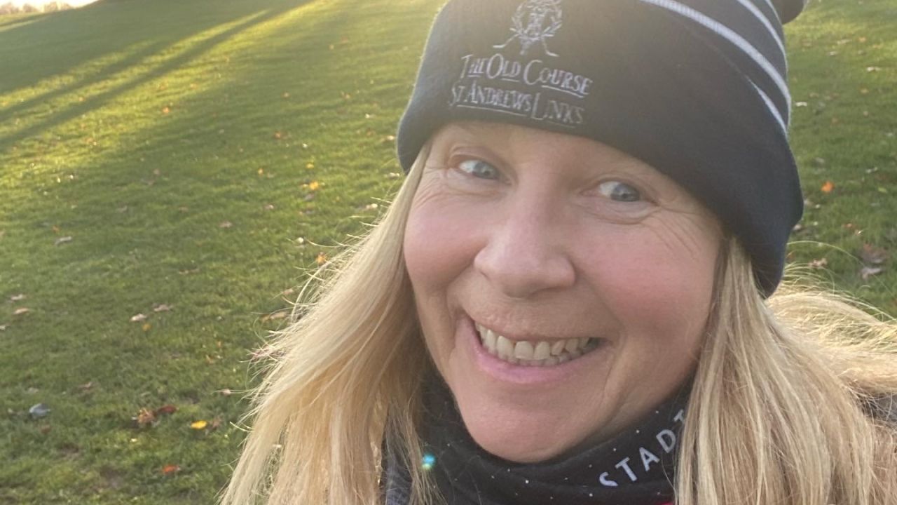 Golf- & LandClub Gut Uhlenhorst