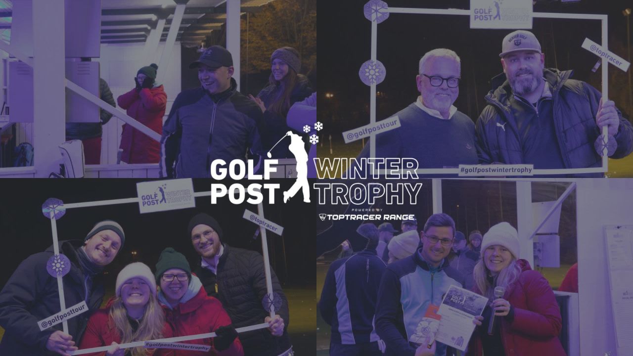 Mit der Community aus Mülheim...