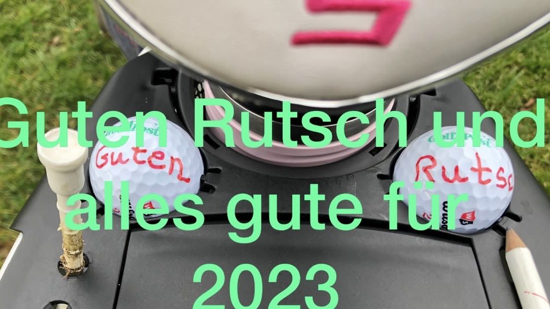 Golf & Country Club Velderhof