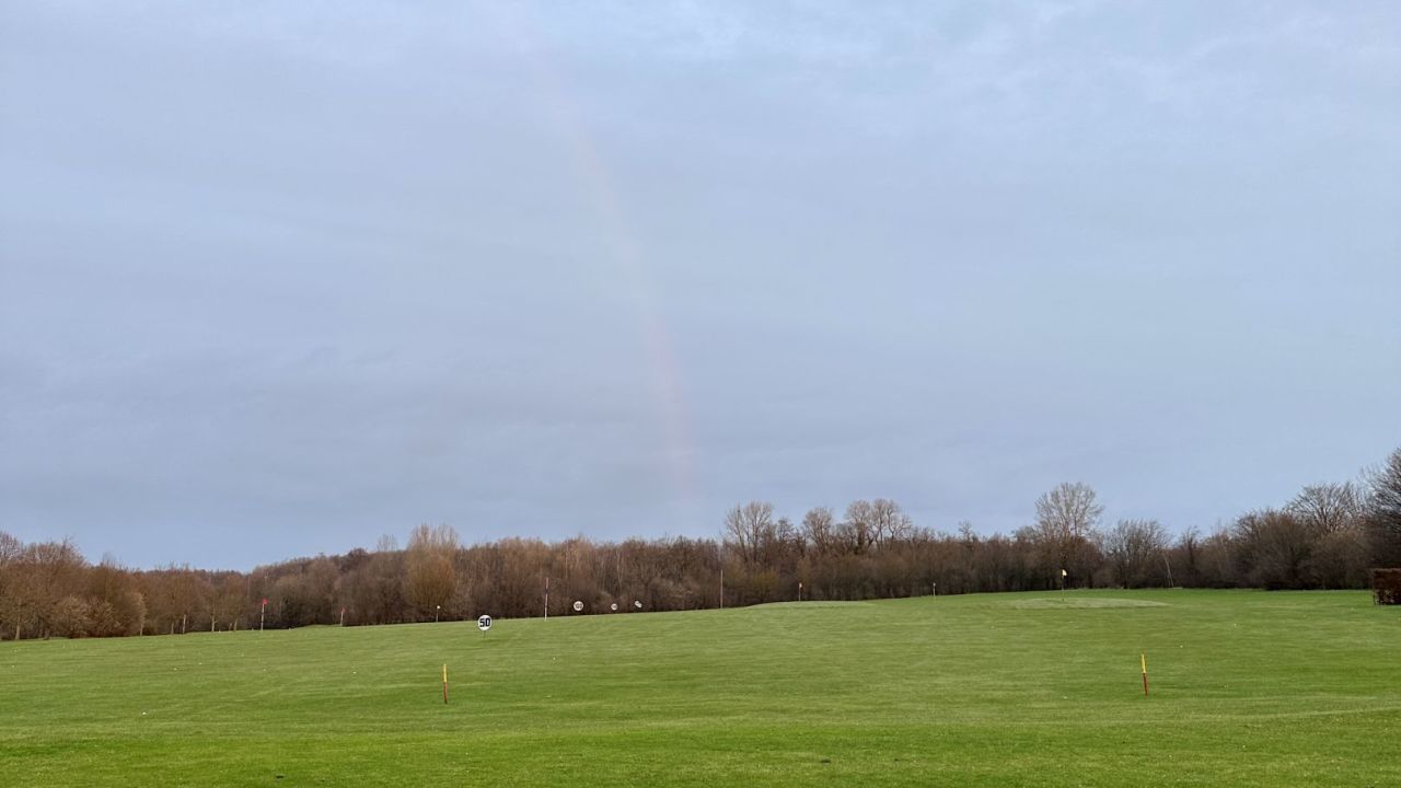 GC Unna-Fröndenberg