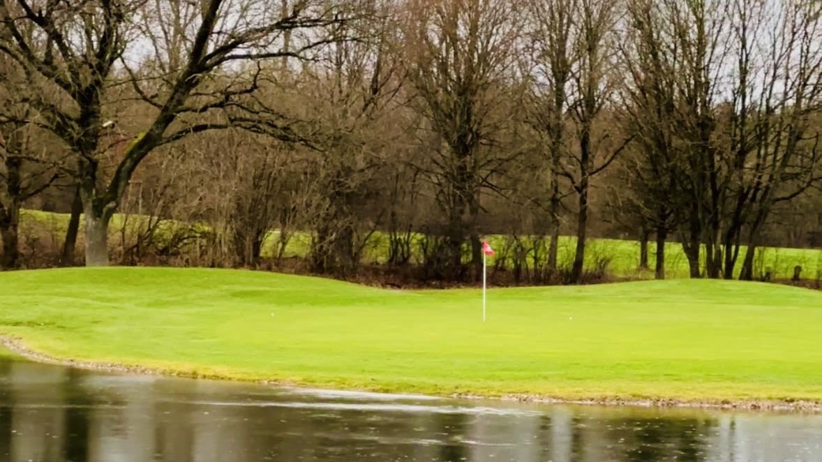 GC Unna-Fröndenberg