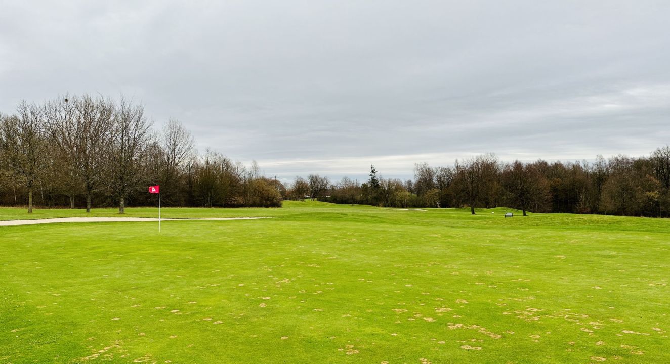 GC Unna-Fröndenberg