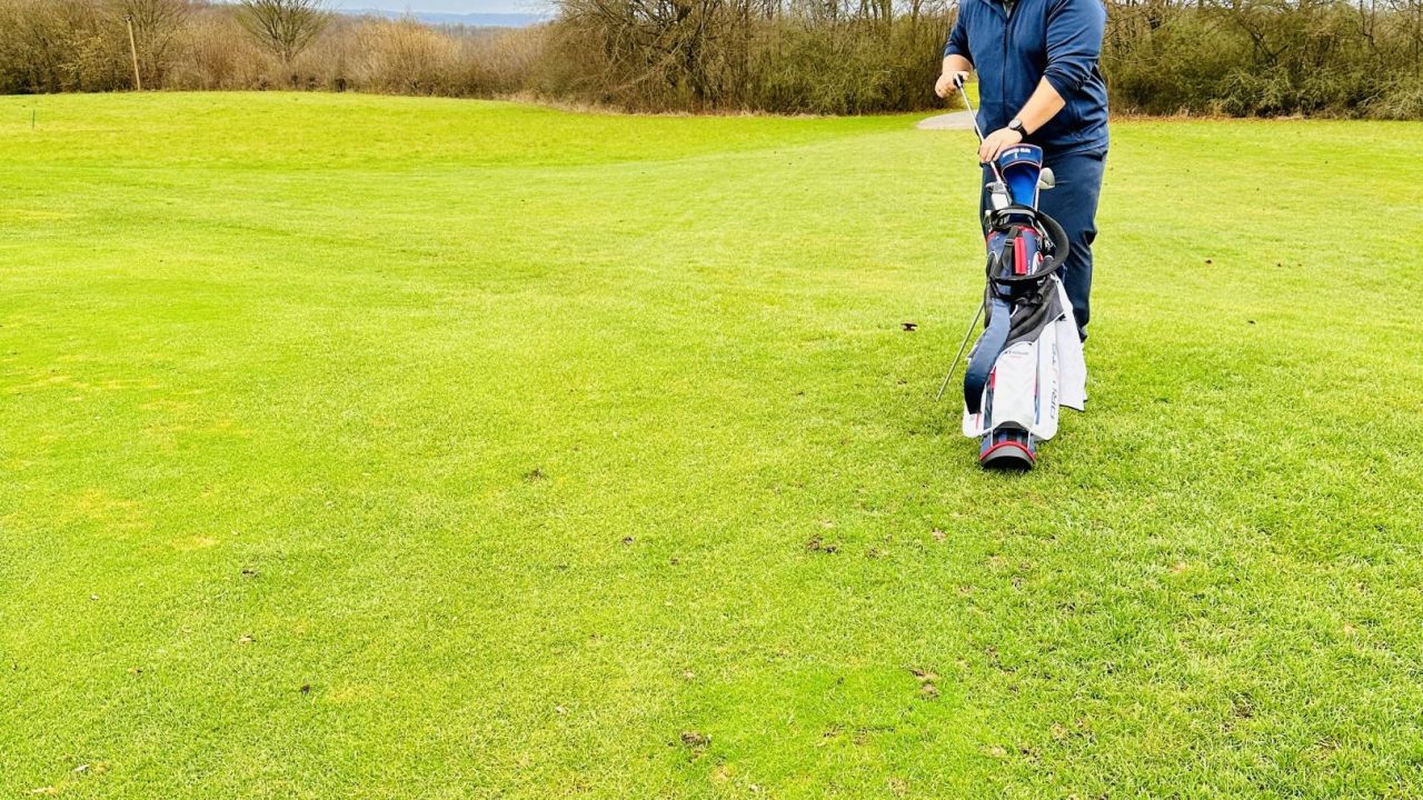 GC Unna-Fröndenberg