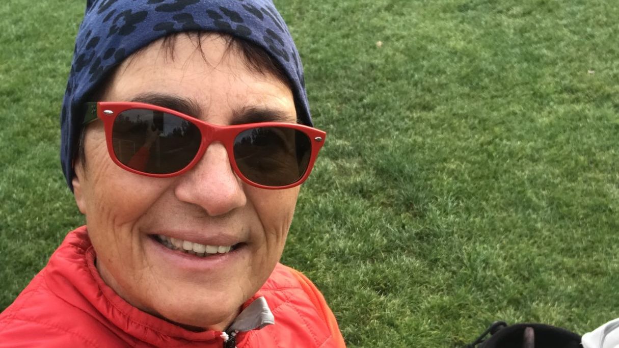 GC Gerhelm Nürnberger Land