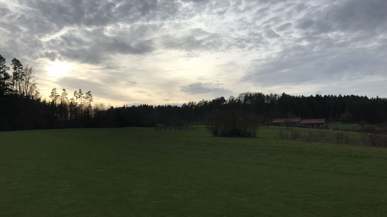 GC Gerhelm Nürnberger Land