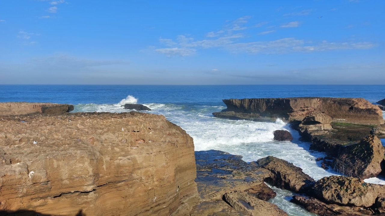 Royal Golf Dar Es Salam