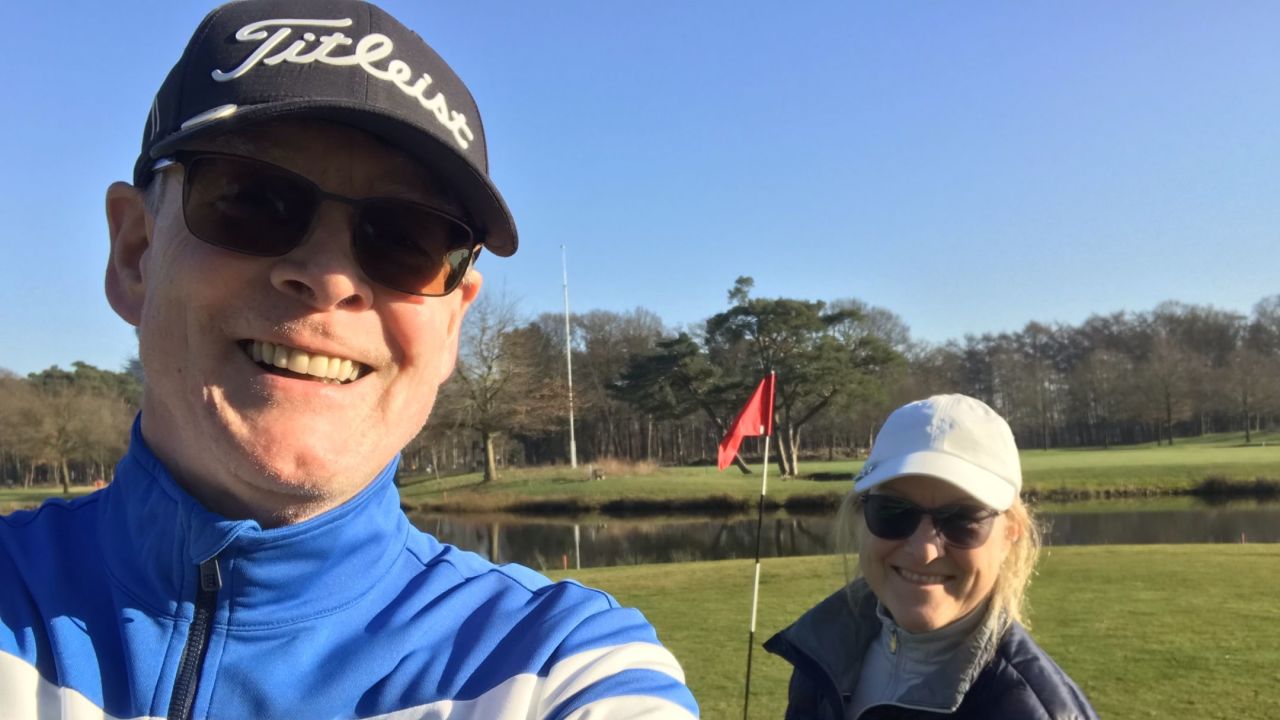 Oldenburgischer GC