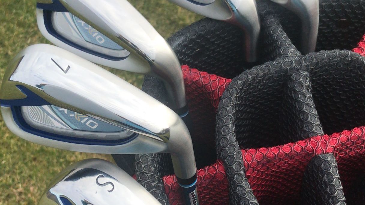 GC Gerhelm Nürnberger Land