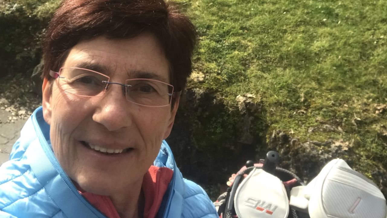 GC Gerhelm Nürnberger Land