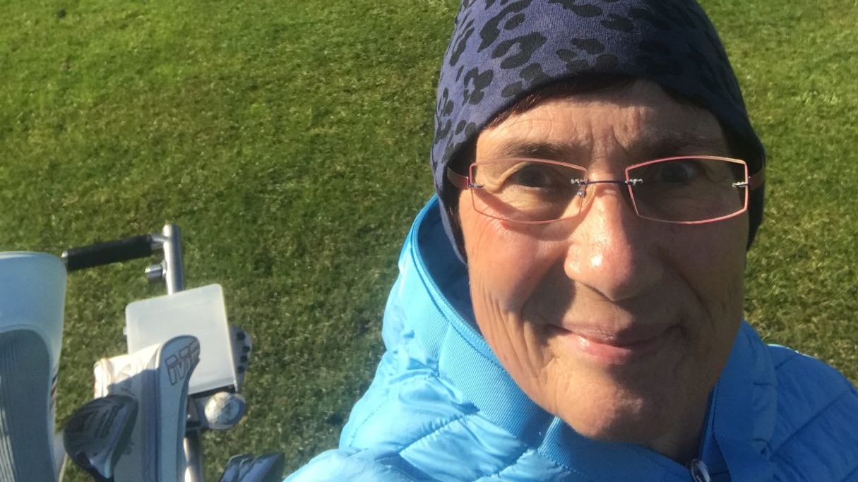 GC Gerhelm Nürnberger Land