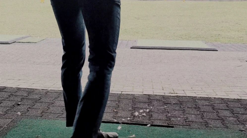 Golf Park Steinhuder Meer