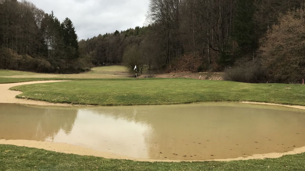 GC Gerhelm Nürnberger Land