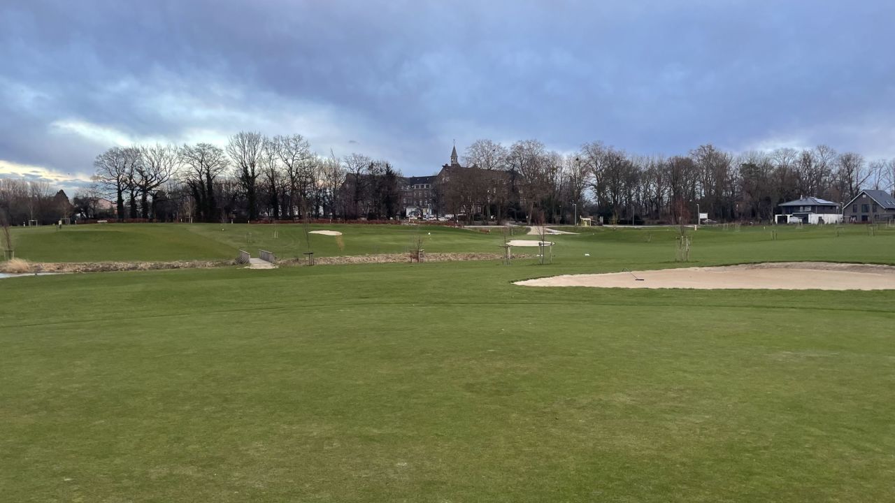 Golfpark Loherhof