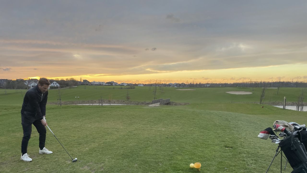 Golfpark Loherhof