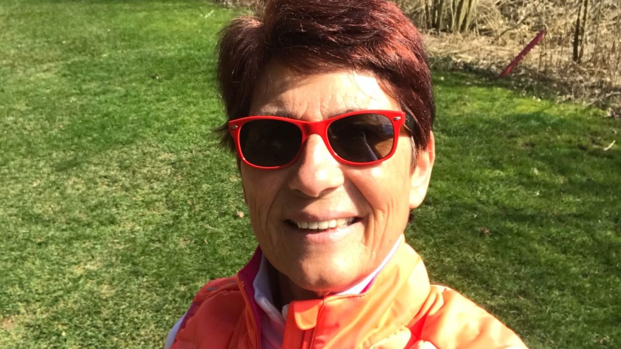 GC Gerhelm Nürnberger Land