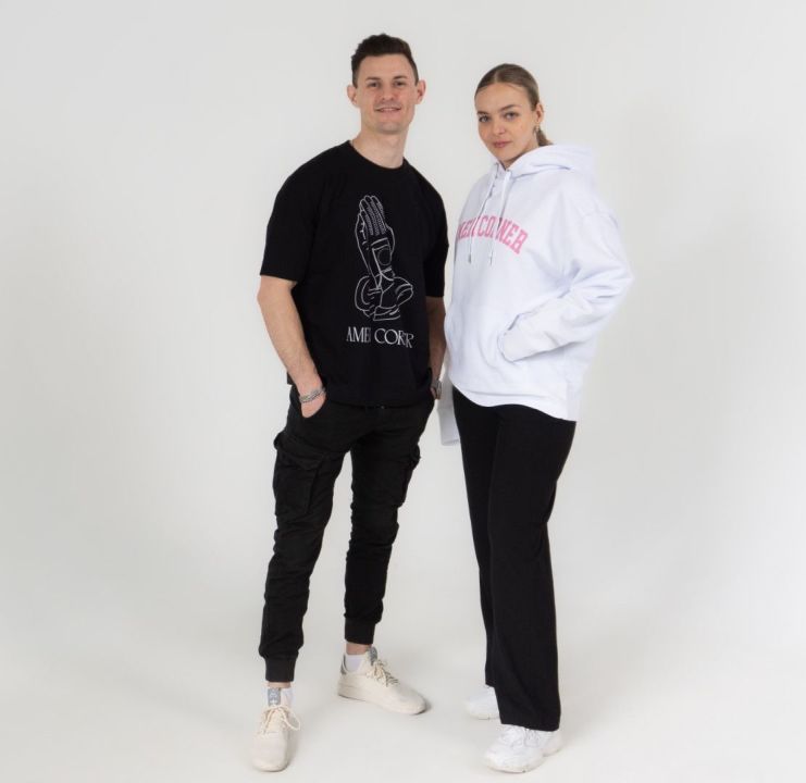 Augusta National Golf Club