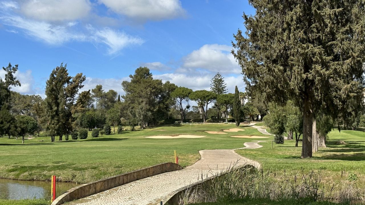 Penina Golf & Resort