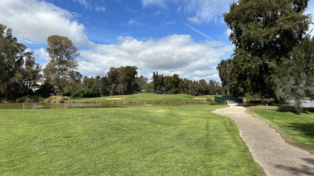 Penina Golf & Resort